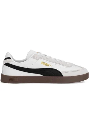 PUMA Sneakersy