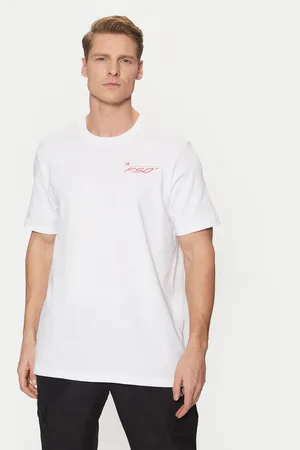 adidas T-Shirt