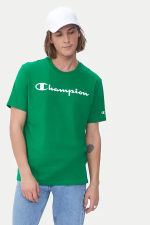 Champion T-Shirt