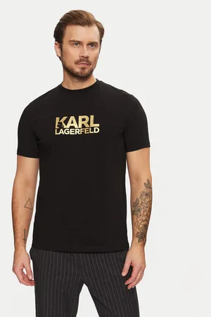 Karl Lagerfeld T-Shirt