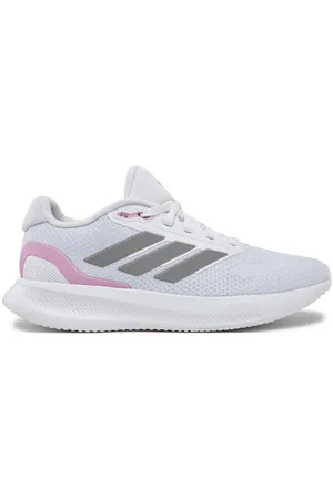 adidas Běžecké boty