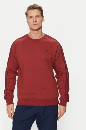 adidas Mikina