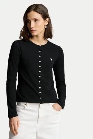 Ralph Lauren Kardigan