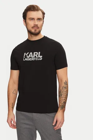 Karl Lagerfeld T-Shirt