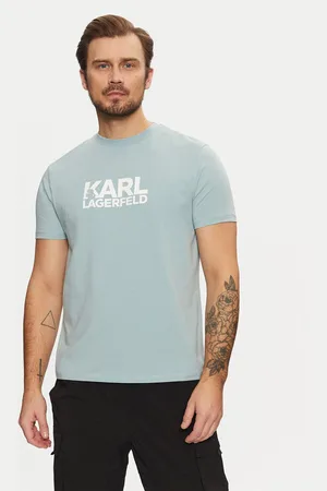 Karl Lagerfeld T-Shirt