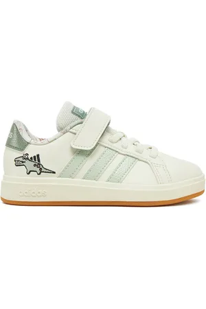 adidas Sneakersy
