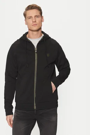 HUGO BOSS Mikina