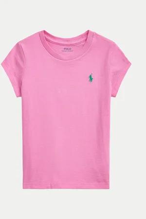 Ralph Lauren T-Shirt