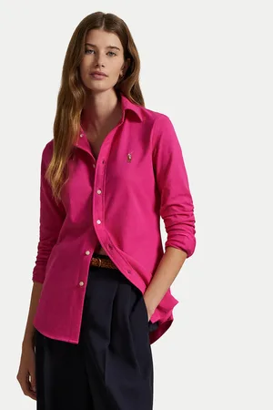 Ralph Lauren Košile