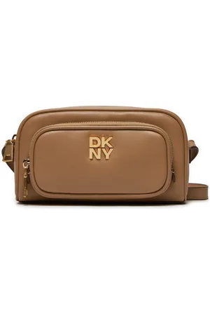 DKNY Kabelka