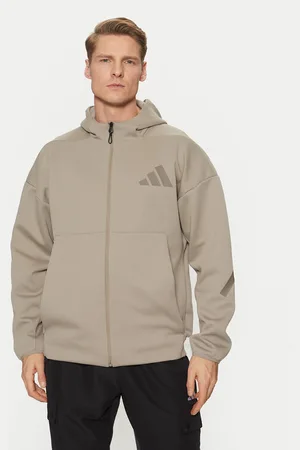adidas Mikina