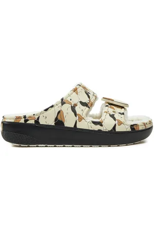Crocs Nazouváky