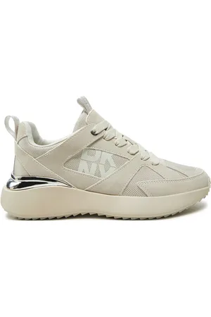 DKNY Sneakersy