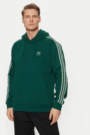 adidas Mikina