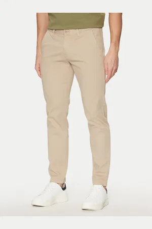 Marc O’ Polo Jeansy
