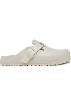 Birkenstock Nazouváky