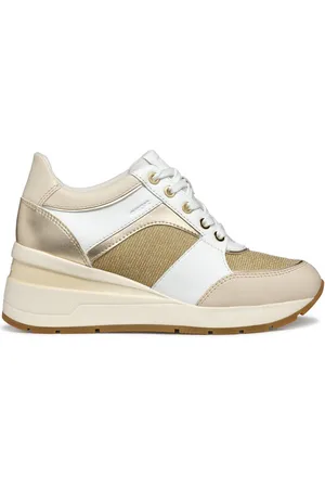 Geox Sneakersy