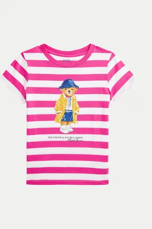 Ralph Lauren T-Shirt