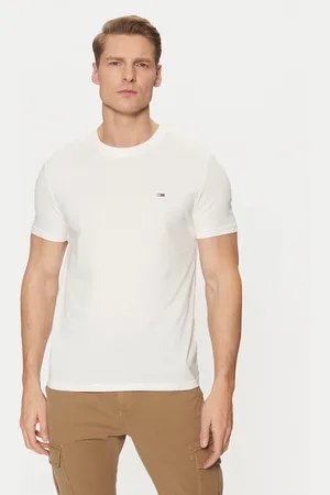 Tommy Hilfiger 2-dílná sada T-shirts