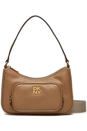DKNY Kabelka