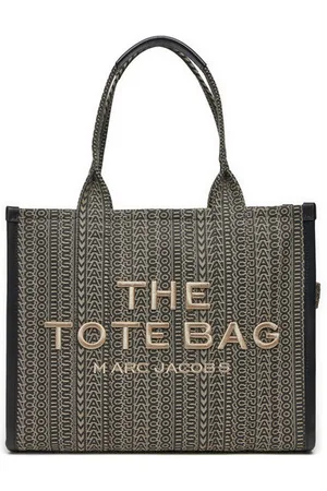 Marc Jacobs Kabelka