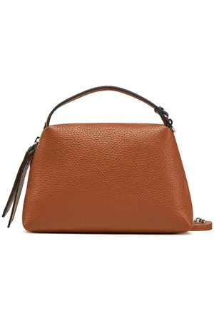 Gianni chiarini Kabelka