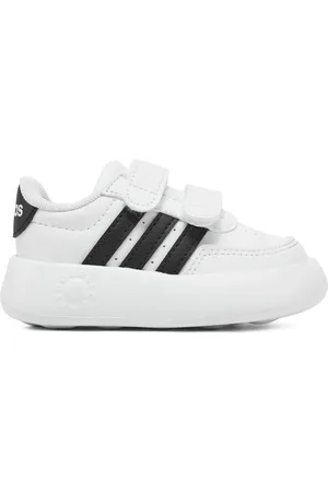 adidas Sneakersy