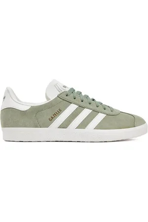 adidas Sneakersy