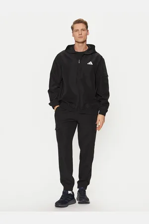 adidas Tepláková souprava