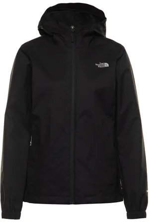 The North Face Outdoorová bunda
