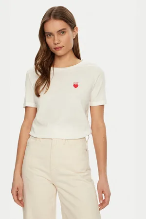 JDY T-Shirt