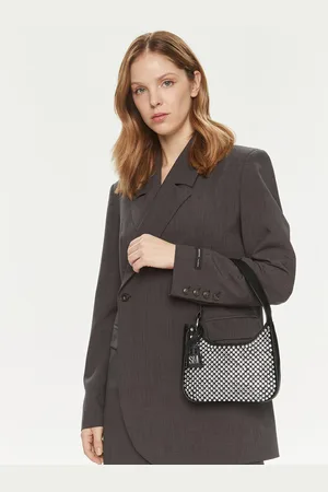 Steve Madden Kabelka