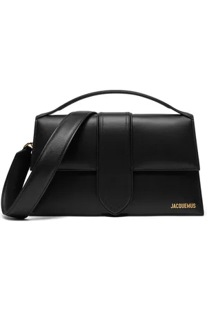 Jacquemus Kabelka