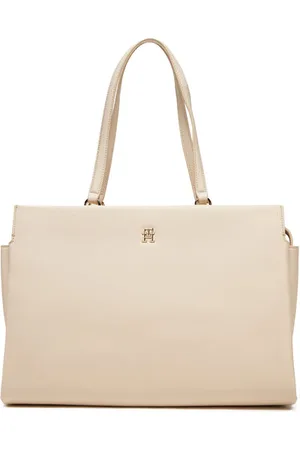 Tommy Hilfiger Kabelka