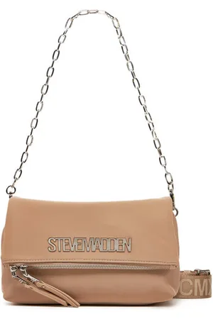 Steve Madden Kabelka