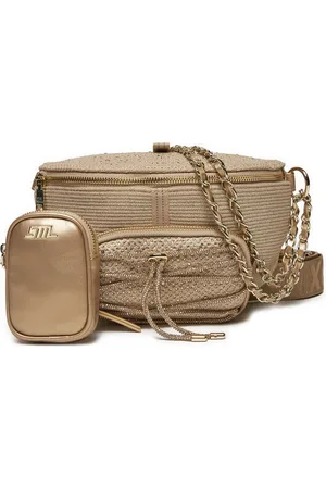 Steve Madden Kabelka