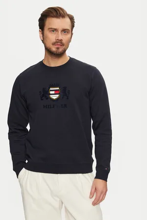 Tommy Hilfiger Mikina