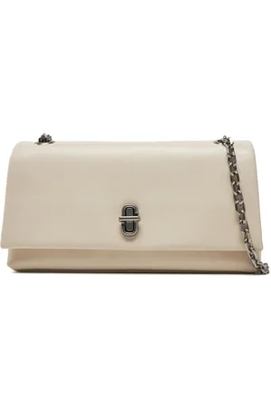 Marc Jacobs Kabelka