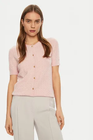 Tommy Hilfiger Kardigan