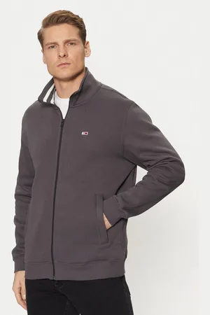 Tommy Hilfiger Mikina