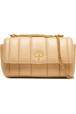 Tory Burch Kabelka