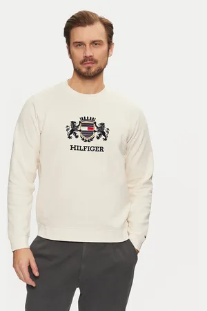 Tommy Hilfiger Mikina