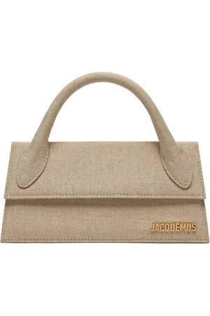 Jacquemus Kabelka