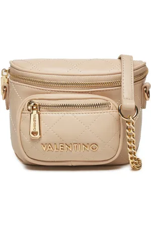 VALENTINO Ledvinka