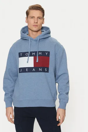 Tommy Hilfiger Mikina