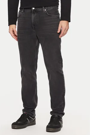 Tommy Hilfiger Jeansy