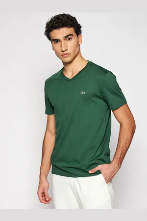 Lacoste T-Shirt