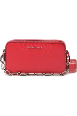 Michael Kors Kabelka