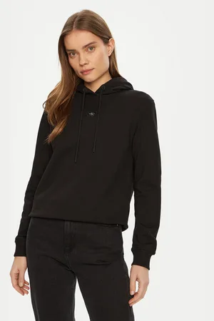 Calvin Klein Mikina