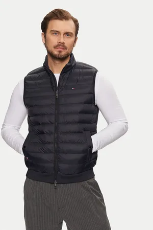Tommy Hilfiger Vesta